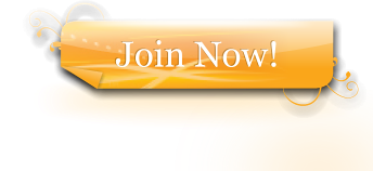 Join Now