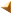 left